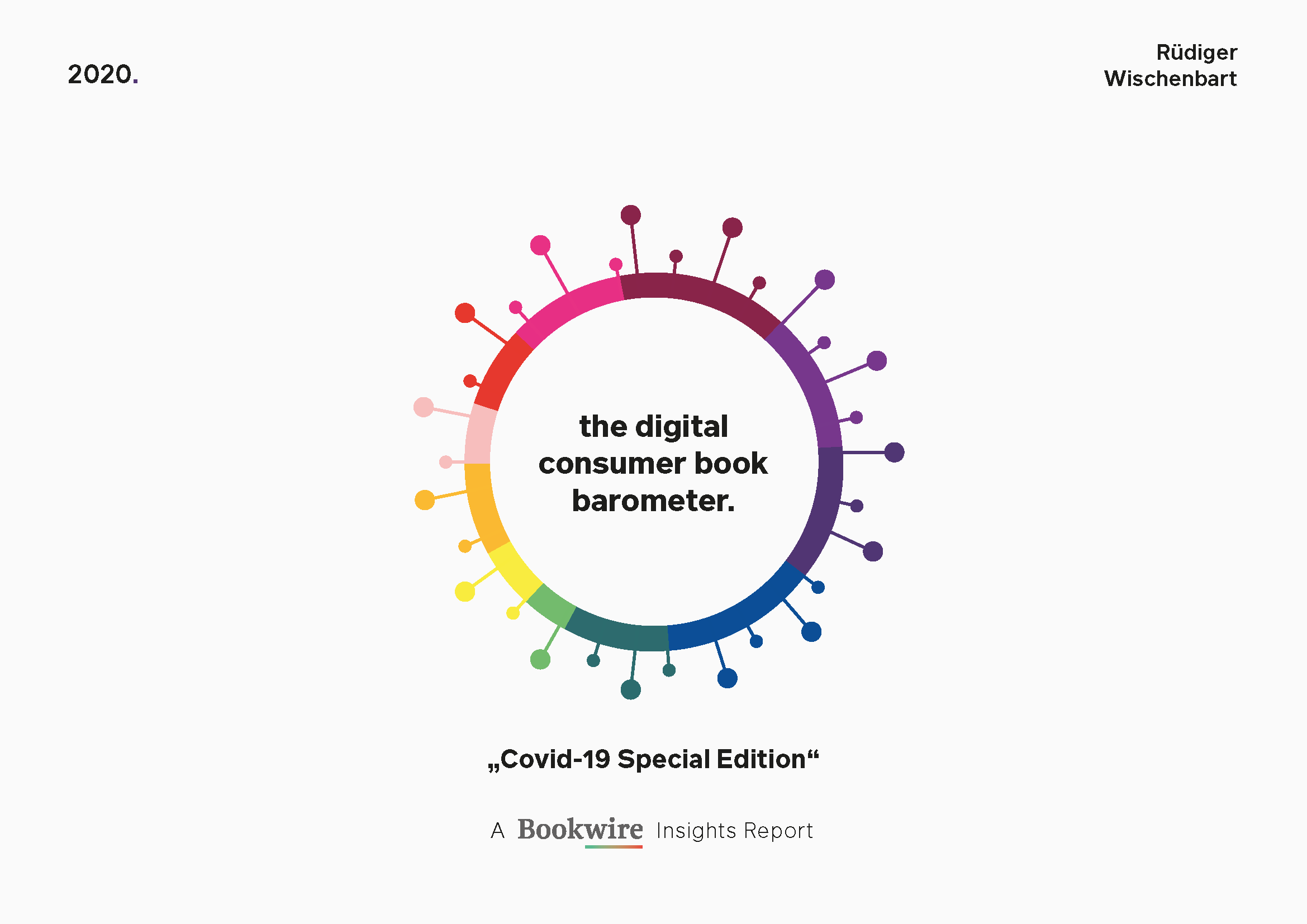 Digital Barometer 2020: Covid-19 Special Edition Germany, Austria and Switzerland